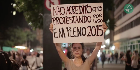 protesto2015